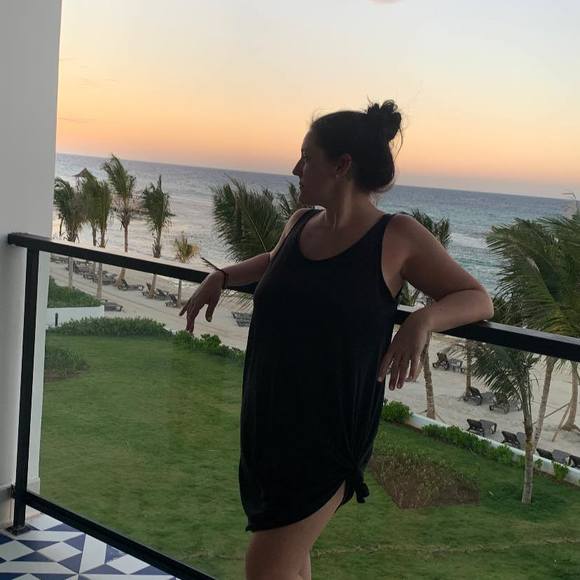 natty_25_9